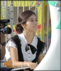 so-seo-no-(97)