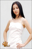 so-seo-no-(253)