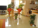 DSC01064