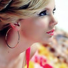 taylor swift la mare