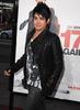 Adam_Lambert_1259621923_1