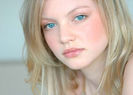 Cariba Heine - poza 8