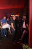 fire club 037