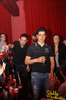 fire club 048