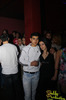 fire club 049