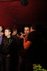 fire club 052