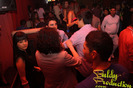 fire club 054