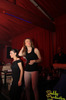fire club 055
