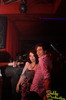 fire club 056