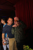 fire club 057
