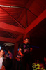fire club 061