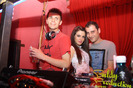 fire club 063