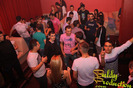 fire club 064