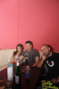 fire club 069