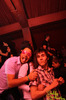 fire club 079