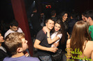 fire club 084