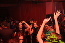 fire club 085