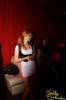fire club 154