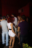 fire club 155