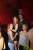 fire club 159