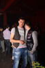 fire club 160