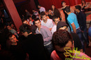 fire club 162