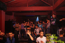 fire club 163