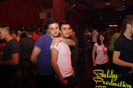 fire club 166