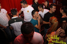 fire club 171