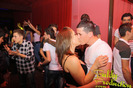 fire club 172