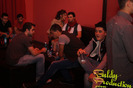 fire club 176