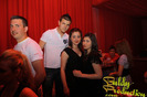 fire club 177