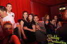 fire club 178