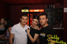 fire club 180