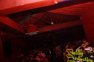 fire club 184