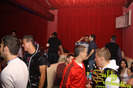 fire club 185