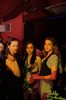 fire club 191