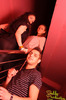 fire club 193