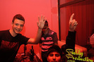 fire club 198