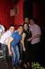 fire club 205