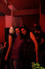 fire club 237
