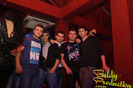 fire club 238