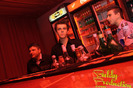 fire club 240