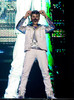Justin+Bieber+Justin+Bieber+Performs+Concert+AsGQWNnMkEdl