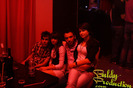 fire club 266