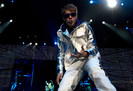 Justin+Bieber+Justin+Bieber+Performs+Concert+iA6P49Bz19wl