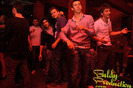 fire club 267