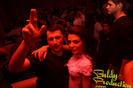 fire club 269