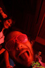 fire club 270