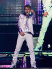 Justin+Bieber+Justin+Bieber+Performs+Concert+JtrphkWE1Hwl